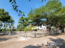  Grundstück zu verkaufen in Bang Yai, Nonthaburi, Bang Yai, Bang Yai