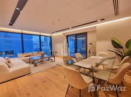 2 спален Квартира на продажу в Reem Five, Shams Abu Dhabi, Al Reem Island