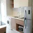1 Bedroom Condo for sale at Centric Tiwanon Station, Bang Khen