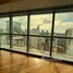 5 Habitación Departamento en venta en Forbes Tower Condominium, Makati City