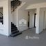3 Bedroom Villa for sale at Al Burouj Compound, El Shorouk Compounds