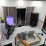 3 Habitación Casa en venta en Go vap, Ho Chi Minh City, Ward 15, Go vap