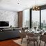 2 спален Кондо на продажу в MARQUE Sukhumvit, Khlong Tan Nuea