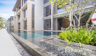 2 Bedrooms Condo for sale in Mai Khao, Phuket Baan Mai Khao