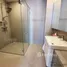 2 Bedroom Condo for rent at Noble Ploenchit, Lumphini, Pathum Wan