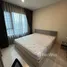 1 Habitación Apartamento en alquiler en Life Asoke, Bang Kapi