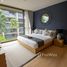 2 Bedroom Apartment for rent at Baan Mai Khao, Mai Khao, Thalang, Phuket, Thailand