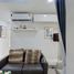 2 Bedroom Condo for sale at Siam Oriental Star, Nong Prue, Pattaya, Chon Buri, Thailand