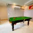 3 Bedroom Villa for rent at Naree Pool 2 , Hua Hin City