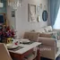 1 Bedroom Condo for rent at Espana Condo Resort Pattaya, Nong Prue, Pattaya