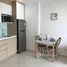 1 Bedroom Condo for rent at City Garden Tropicana, Na Kluea