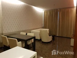 2 Schlafzimmer Appartement zu verkaufen im The Address Sukhumvit 28, Khlong Tan