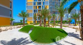 Available Units at The Dania District 3