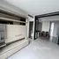 2 Bedroom Condo for sale at One 9 Five Asoke - Rama 9, Huai Khwang, Huai Khwang