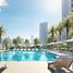 2 Habitación Apartamento en venta en St Regis The Residences, Downtown Dubai, Dubái