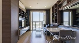 Доступные квартиры в Sky Walk Residences