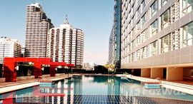 Available Units at The Trendy Condominium