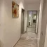 2 Bedroom Apartment for rent at Ideo Mobi Sathorn, Bang Lamphu Lang