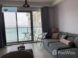 2 спален Квартира на продажу в Pacific, Pacific, Al Marjan Island, Ras Al-Khaimah