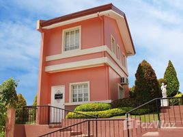 2 Bedrooms House for sale in Cebu City, Central Visayas The Riverscapes