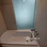 1 Schlafzimmer Wohnung zu verkaufen im Via 31, Khlong Tan Nuea, Watthana, Bangkok