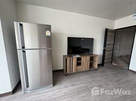 1 спален Кондо в аренду в Pattaya Beach Condo, Nong Prue