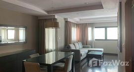 Available Units at Sathorn Gardens