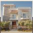 5 Habitación Villa en venta en Thousand Acres Area, The 5th Settlement, New Cairo City