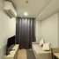 1 Bedroom Condo for rent at The Cube Amaze, Si Sunthon