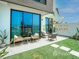 2 Habitación Villa en venta en Marbella, Mina Al Arab, Ras Al-Khaimah