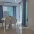 在Malada Home and Resort租赁的3 卧室 别墅, Nong Khwai, 杭东, 清迈