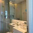 1 Bedroom Condo for rent at The Saint Residences, Chomphon