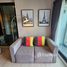 2 спален Квартира в аренду в Escent Condo, Fa Ham