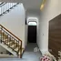 3 Schlafzimmer Haus zu vermieten im KĐT Hòa Xuân mở rộng, Hoa Xuan, Cam Le
