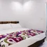 2 침실 빌라을(를) Hua Hin City, Hua Hin에서 판매합니다., Hua Hin City