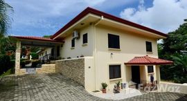 Available Units at Manuel Antonio