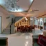 7 Habitación Casa en venta en Ciputat, Banten, Ciputat