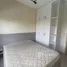 2 Habitación Apartamento en alquiler en Palm Heights, An Phu