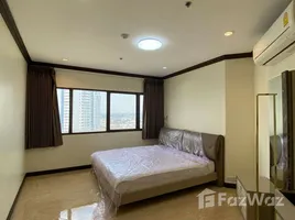 2 Bedroom Condo for rent at Central City East Tower, Bang Na