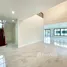 4 Bedroom House for sale at Nusasiri City Rama 2, Bang Nam Chuet, Mueang Samut Sakhon, Samut Sakhon