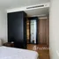 1 chambre Condominium à vendre à Noble Around Sukhumvit 33., Khlong Tan Nuea, Watthana, Bangkok, Thaïlande