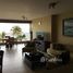 3 Habitación Apartamento en alquiler en Chipipe Beach Ocean Front Vacation Rental, Salinas