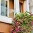 5 Habitación Villa en alquiler en Nai Hien Dong, Da Nang, Nai Hien Dong