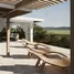 3 Bedroom Villa for sale in Phuket Town Phuket, Rawai, Phuket Town, Phuket