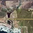  Terreno (Parcela) en venta en Baja California, Ensenada, Baja California