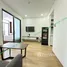 Maison de ville 1 chambre à louer à Phuoc My, Da Nang, Phuoc My, Son Tra