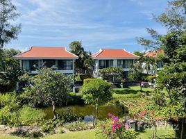 The Ocean Villas Da Nang で賃貸用の 3 ベッドルーム 別荘, Hoa Hai, Ngu Hanh Son, ダナン, ベトナム