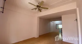 ยูนิตที่เหลืออยู่ในโครงการ บ้านวงศกร 5