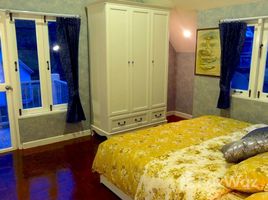 2 Bedroom House for rent at Brookside Valley, Samnak Thong, Mueang Rayong, Rayong