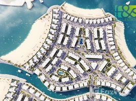 2 спален Дом на продажу в Beach Homes, Falcon Island, Al Hamra Village, Ras Al-Khaimah